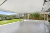 24 Spinnaker Drive, Mulambin, Qld 4703-Image