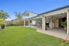 24 Spinnaker Drive, Mulambin, Qld 4703-Image
