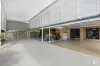 24 Spinnaker Drive, Mulambin, Qld 4703-Image