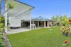 24 Spinnaker Drive, Mulambin, Qld 4703-Image