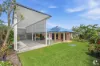 24 Spinnaker Drive, Mulambin, Qld 4703-Image