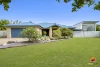 24 Spinnaker Drive, Mulambin, Qld 4703-Image
