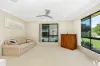 24 Spinnaker Drive, Mulambin, Qld 4703-Image