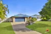 24 Spinnaker Drive, Mulambin, Qld 4703-Image