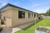 24 Spinnaker Drive, Mulambin, Qld 4703-Image