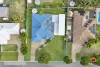 24 Spinnaker Drive, Mulambin, Qld 4703-Image