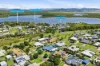 24 Spinnaker Drive, Mulambin, Qld 4703-Image