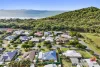 24 Spinnaker Drive, Mulambin, Qld 4703-Image