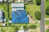 24 Spinnaker Drive, Mulambin, Qld 4703-Image