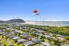 24 Spinnaker Drive, Mulambin, Qld 4703-Image