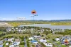 24 Spinnaker Drive, Mulambin, Qld 4703-Image