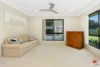 24 Spinnaker Drive, Mulambin, Qld 4703-Image