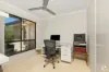 24 Spinnaker Drive, Mulambin, Qld 4703-Image