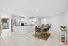 24 Spinnaker Drive, Mulambin, Qld 4703-Image