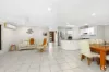 24 Spinnaker Drive, Mulambin, Qld 4703-Image