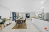 24 Spinnaker Drive, Mulambin, Qld 4703-Image