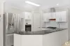 24 Spinnaker Drive, Mulambin, Qld 4703-Image