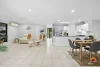 24 Spinnaker Drive, Mulambin, Qld 4703-Image