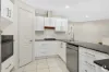 24 Spinnaker Drive, Mulambin, Qld 4703-Image