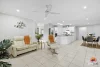 24 Spinnaker Drive, Mulambin, Qld 4703-Image