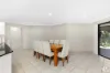 24 Spinnaker Drive, Mulambin, Qld 4703-Image