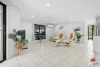 24 Spinnaker Drive, Mulambin, Qld 4703-Image
