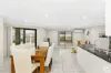 24 Spinnaker Drive, Mulambin, Qld 4703-Image