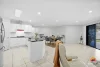 24 Spinnaker Drive, Mulambin, Qld 4703-Image