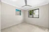 24 Spinnaker Drive, Mulambin, Qld 4703-Image