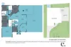 24 Spinnaker Drive, Mulambin, Qld 4703-Floorplan