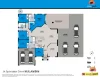 24 Spinnaker Drive, Mulambin, Qld 4703-Floorplan