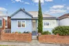 24 Spooner Street, Lithgow, NSW 2790