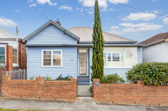 24 Spooner Street, Lithgow, NSW 2790