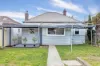 24 Spooner Street, Lithgow, NSW 2790-Image