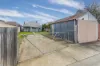 24 Spooner Street, Lithgow, NSW 2790-Image