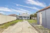24 Spooner Street, Lithgow, NSW 2790-Image