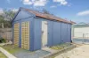 24 Spooner Street, Lithgow, NSW 2790-Image