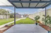 24 Spooner Street, Lithgow, NSW 2790-Image