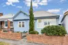24 Spooner Street, Lithgow, NSW 2790-Image