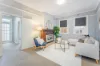 24 Spooner Street, Lithgow, NSW 2790-Image