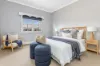 24 Spooner Street, Lithgow, NSW 2790-Image
