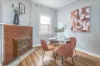 24 Spooner Street, Lithgow, NSW 2790-Image