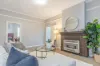 24 Spooner Street, Lithgow, NSW 2790-Image