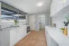 24 Spooner Street, Lithgow, NSW 2790-Image