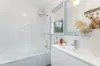24 Spooner Street, Lithgow, NSW 2790-Image