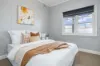 24 Spooner Street, Lithgow, NSW 2790-Image