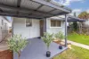 24 Spooner Street, Lithgow, NSW 2790-Image
