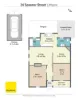 24 Spooner Street, Lithgow, NSW 2790-Floorplan