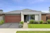24 Spotted Gum Drive, Lara, Vic 3212