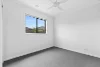 24 Spotted Gum Drive, Lara VIC 3212-Image